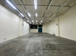 Quartz Industrial Building (D13), Factory #582794451